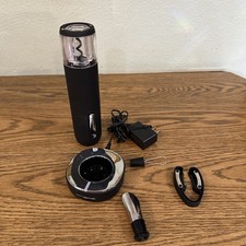 Vremi mr. electric for sale  Oakland