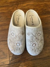 New spring step for sale  Fort Wayne