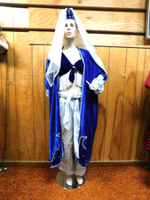 Vintage native arabian for sale  Great Falls