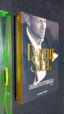 Libro irresistibile danielle usato  Guidonia Montecelio