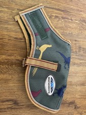 Weatherbeeta extra small for sale  BROXBURN