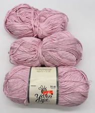 Yarn bee yarn for sale  Derry