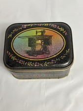Vtg style singer for sale  Kyle