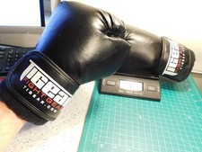 Tigear fight gear for sale  Stroudsburg