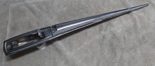 Langblinker Mercedes Ponton Hella K13243  000 544 25 30 / 26 30 comprar usado  Enviando para Brazil