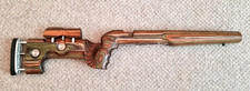 Grs sporter mountain for sale  LYNTON