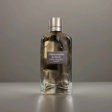 First instinct sheer for sale  Chase City