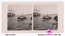 Kiel allemagne bateau d'occasion  Chaumont