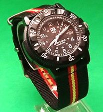 Luminox 3000 3001 for sale  Panama City