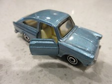 2020 matchbox 1965 for sale  Winter Garden