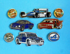 Pin maxi turbo d'occasion  Alès