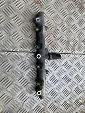 Rampe injection bosch d'occasion  Saint-Loup-sur-Semouse