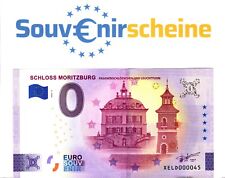 Euro schein xeld gebraucht kaufen  Mülheim an der Ruhr
