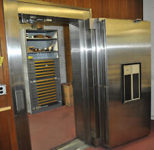 Diebold vault door for sale  Livingston