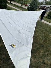 Doyle head sail for sale  Rapid City