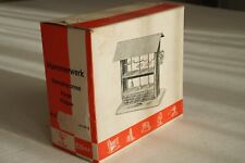 Wilesco zubehör m61 gebraucht kaufen  Salem