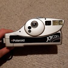 Retro polaroid joycam for sale Retro polaroid joycam for sale  EXETER