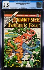 Giant size fantastic for sale  LONDONDERRY