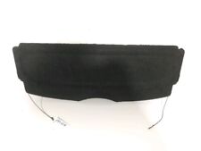 Plage arriere 8794tl d'occasion  France