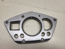 Peugeot jetforce clock for sale  LLANDINAM