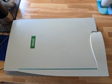Mustek pageexpress usb for sale  CHELMSFORD