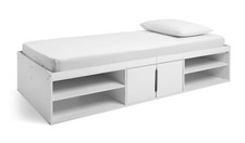 Habitat frida storage for sale  SHIPLEY