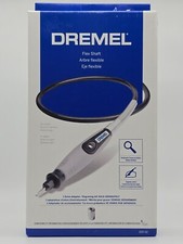 tool rotary cable flex for sale tool rotary cable flex for sale Hamlin