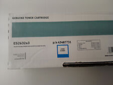 Toner oki originale usato  Italia