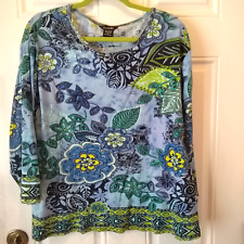 Raakhee women size for sale  Seminole