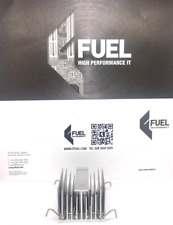 North bridge heatsink for sale  CRAIGAVON