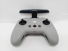 Genuine dji fpv for sale  Fort Collins