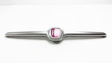 Fiat 500x radiator for sale  BROXBURN