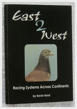 racing pigeon books for sale racing pigeon books for sale BARNSLEY