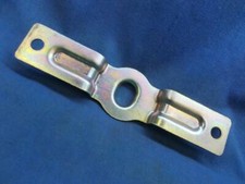 Yamaha 10M-2177G-00. Suporte de caixa de bateria OEM. Compatível com XJ1100(82).  PP1625., usado comprar usado Yamaha 10M-2177G-00. Suporte de caixa de bateria OEM. Compatível com XJ1100(82).  PP1625., usado comprar usado  Enviando para Brazil