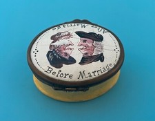 English enamel battersea for sale  Daytona Beach