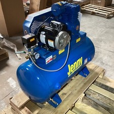 Jenny k1s 30ums for sale  Carlsbad