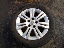 Vauxhall astra stud for sale  SWINDON