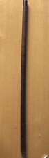 Antique swagger stick for sale  SUDBURY