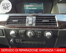 Riparazione navigatori bmw usato  Vilminore di Scalve