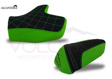Fit kawasaki z750 usato  Italia