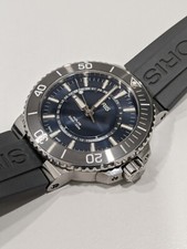 Oris aquis source for sale  Inwood