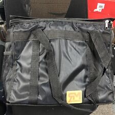 Regalmate bags hot for sale  MANCHESTER