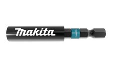 Makita bit halter gebraucht kaufen  Wolfenbüttel