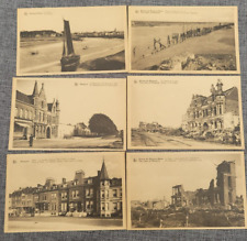 Ww1 nieuport bombing for sale  WOLVERHAMPTON