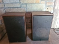 Heco pcd boxen gebraucht kaufen  Heek