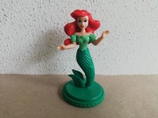 Sirenetta ariel disney usato  Modena