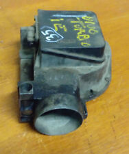 Debitmetre fiat uno d'occasion Debitmetre fiat uno d'occasion  Monflanquin