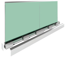 Balkon treppen terrassen gebraucht kaufen Balkon treppen terrassen gebraucht kaufen  Bornheim