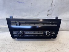Bmw 6er f06 gebraucht kaufen  Meinerzhagen