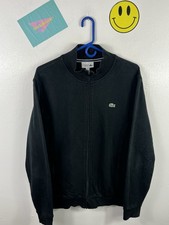 mens lacoste for sale  BARRY